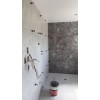 Lithos Grey Glossy/Lithos Grey